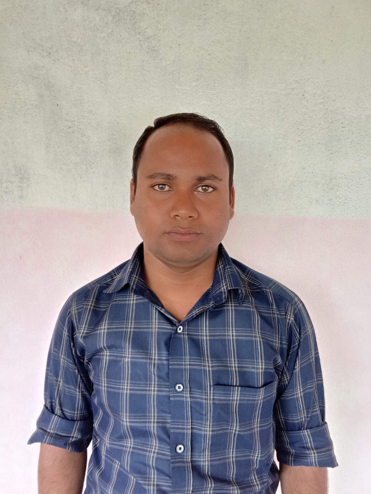 Anant Kumar