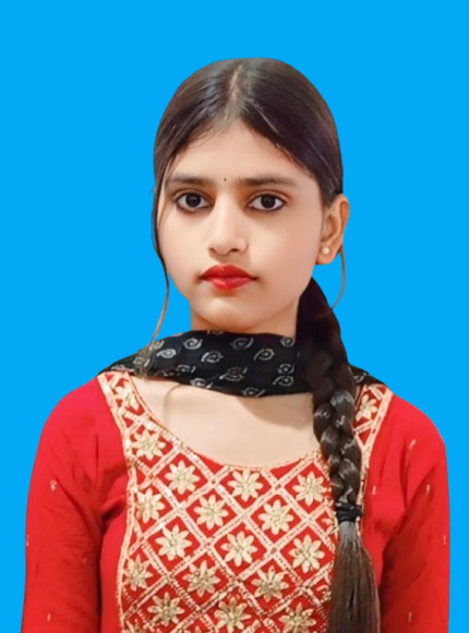 Aarti Kumari